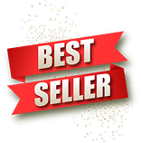 Wireless Headphones Pro