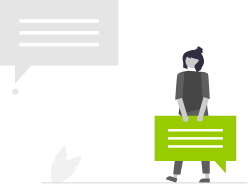 Noise Isolating Earbuds